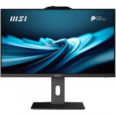 Моноблок MSI Pro AP242P 14M(9S6-AE0621-827)i3-14100/8Gb/512GBSSD/23,8/noOS