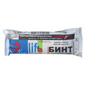 Бинт марлевый стерильный NEW LIFE 5 м х 10 см, плотность 28 (±2) г/м2, индивидуальная упаковка, 146010 Бинт марлевый стерильный NEW LIFE 5 м х 10 см, плотность 28 (±2) г/м2, индивидуальная упаковка, 146010