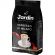 Кофе в зернах Jardin Espresso di Milano 1 кг Кофе в зернах Jardin Espresso di Milano 1 кг