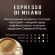 Кофе в зернах Jardin Espresso di Milano 1 кг Кофе в зернах Jardin Espresso di Milano 1 кг