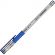 Ручка шариковая Beifa АА 999 синяя (толщина линии 0.5 мм) Ручка шариковая Beifa АА 999 синяя (толщина линии 0.5 мм)