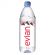 Вода минеральная Вода Evian мин. пэт 1л Вода минеральная Вода Evian мин. пэт 1л