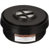 Патрон фильтрующий противогазовый к РУ-60М марка А1Р1 от органических газов