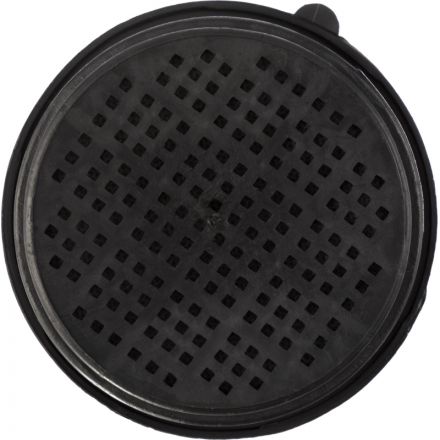 Патрон фильтрующий противогазовый к РУ-60М марка А1Р1 от органических газов