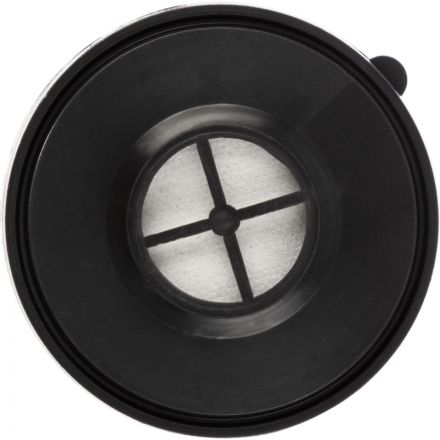 Патрон фильтрующий противогазовый к РУ-60М марка А1Р1 от органических газов