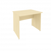 Riva Стол письменный А.СП-1 Клён 900*720*750