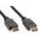 Кабель HDMI-19M-HDMI-19M ver 2.0+3D/Ethern,2 ф-ра 20m Telecom (TCG200F-20M)