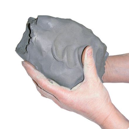 Глина для лепки голубая ОСТРОВ СОКРОВИЩ, 1 кг, порошковая, готовая, размачиваемая, 227139 Глина для лепки голубая ОСТРОВ СОКРОВИЩ, 1 кг, порошковая, готовая, размачиваемая, 227139