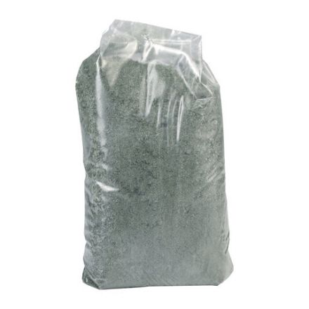 Глина для лепки голубая ОСТРОВ СОКРОВИЩ, 1 кг, порошковая, готовая, размачиваемая, 227139 Глина для лепки голубая ОСТРОВ СОКРОВИЩ, 1 кг, порошковая, готовая, размачиваемая, 227139