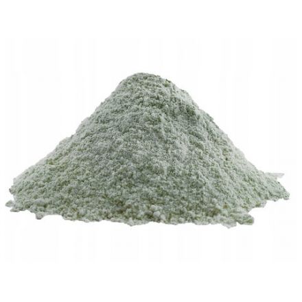 Глина для лепки голубая ОСТРОВ СОКРОВИЩ, 1 кг, порошковая, готовая, размачиваемая, 227139 Глина для лепки голубая ОСТРОВ СОКРОВИЩ, 1 кг, порошковая, готовая, размачиваемая, 227139