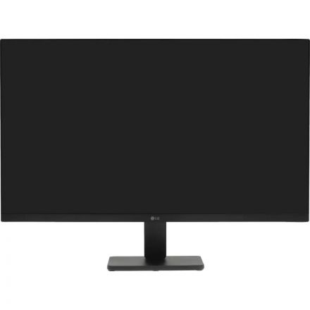 Монитор LG (27MR400-B.ARUQ)27/FHD/IPS/100Hz/250cd/5ms/HDMI Монитор LG (27MR400-B.ARUQ)27/FHD/IPS/100Hz/250cd/5ms/HDMI