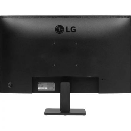Монитор LG (27MR400-B.ARUQ)27/FHD/IPS/100Hz/250cd/5ms/HDMI Монитор LG (27MR400-B.ARUQ)27/FHD/IPS/100Hz/250cd/5ms/HDMI