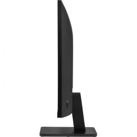 Монитор LG (27MR400-B.ARUQ)27/FHD/IPS/100Hz/250cd/5ms/HDMI Монитор LG (27MR400-B.ARUQ)27/FHD/IPS/100Hz/250cd/5ms/HDMI