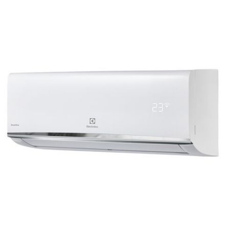 Сплит-система ELECTROLUX EACS-12HSM/N8_V2, внешний и внутренний блок, площадь помещения до 35 м2, НС-1683667 Сплит-система ELECTROLUX EACS-12HSM/N8_V2, внешний и внутренний блок, площадь помещения до 35 м2, НС-1683667