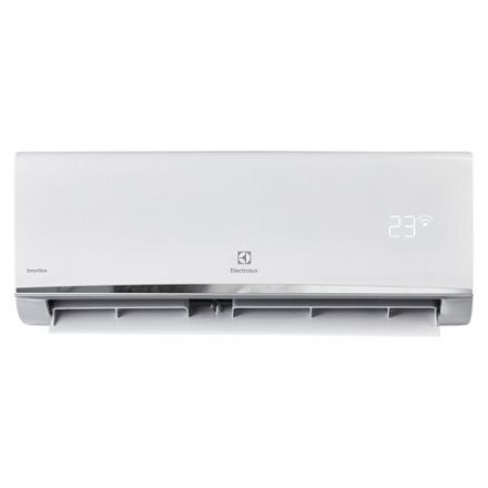 Сплит-система ELECTROLUX EACS-12HSM/N8_V2, внешний и внутренний блок, площадь помещения до 35 м2, НС-1683667 Сплит-система ELECTROLUX EACS-12HSM/N8_V2, внешний и внутренний блок, площадь помещения до 35 м2, НС-1683667