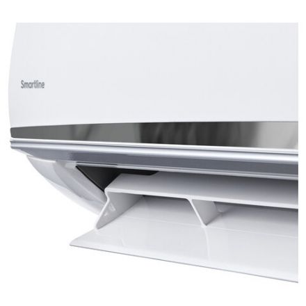 Сплит-система ELECTROLUX EACS-12HSM/N8_V2, внешний и внутренний блок, площадь помещения до 35 м2, НС-1683667 Сплит-система ELECTROLUX EACS-12HSM/N8_V2, внешний и внутренний блок, площадь помещения до 35 м2, НС-1683667