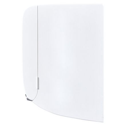 Сплит-система ELECTROLUX EACS-12HSM/N8_V2, внешний и внутренний блок, площадь помещения до 35 м2, НС-1683667 Сплит-система ELECTROLUX EACS-12HSM/N8_V2, внешний и внутренний блок, площадь помещения до 35 м2, НС-1683667