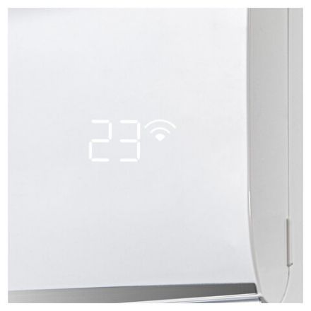 Сплит-система ELECTROLUX EACS-12HSM/N8_V2, внешний и внутренний блок, площадь помещения до 35 м2, НС-1683667 Сплит-система ELECTROLUX EACS-12HSM/N8_V2, внешний и внутренний блок, площадь помещения до 35 м2, НС-1683667