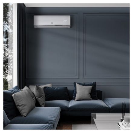 Сплит-система ELECTROLUX EACS-12HSM/N8_V2, внешний и внутренний блок, площадь помещения до 35 м2, НС-1683667 Сплит-система ELECTROLUX EACS-12HSM/N8_V2, внешний и внутренний блок, площадь помещения до 35 м2, НС-1683667