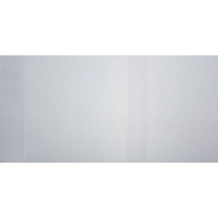 Обложка универсальная формат А4,305x565, ПВХ 110 мкм