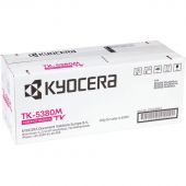 Картридж лазерный Kyocera TK-5380M 1T02Z0BNL0 пурпур. PA4000cx/MA4000cix/M Картридж лазерный Kyocera TK-5380M 1T02Z0BNL0 пурпур. PA4000cx/MA4000cix/M