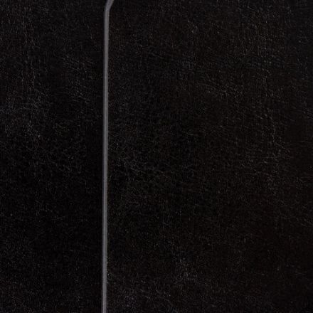 Ежедневник недатированный А5 (148х218 мм) GALANT "Magnetic", кожзам, магнитный клапан, 160 л., черный, 126272 Ежедневник недатированный А5 (148х218 мм) GALANT "Magnetic", кожзам, магнитный клапан, 160 л., черный, 126272