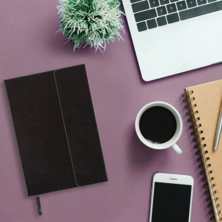 Ежедневник недатированный А5 (148х218 мм) GALANT "Magnetic", кожзам, магнитный клапан, 160 л., черный, 126272 Ежедневник недатированный А5 (148х218 мм) GALANT "Magnetic", кожзам, магнитный клапан, 160 л., черный, 126272