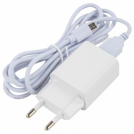 Настольная лампа / светильник SONNEN SM-01W на подставке, LCD-экран, СВЕТОДИОДНАЯ, 5 Вт, белый, 238233