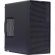Системный блок BigTech 3TF (204639)i3-12100/H610/16Gb/SSD256Gb/500W/NOS