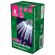 Электрогирлянда-нить комнатная "Сосульки" 2 м, 20 LED, холодный белый, батарейки, ЗОЛОТАЯ СКАЗКА, 592561