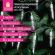 Электрогирлянда-нить комнатная "Сосульки" 2 м, 20 LED, холодный белый, батарейки, ЗОЛОТАЯ СКАЗКА, 592561