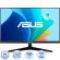 Монитор ASUS VY249HF(90LM06A3-B01A70)23.8/FHD/IPS/100Hz/250cd/1ms/HDMI/Dsub Монитор ASUS VY249HF(90LM06A3-B01A70)23.8/FHD/IPS/100Hz/250cd/1ms/HDMI/Dsub