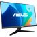 Монитор ASUS VY249HF(90LM06A3-B01A70)23.8/FHD/IPS/100Hz/250cd/1ms/HDMI/Dsub Монитор ASUS VY249HF(90LM06A3-B01A70)23.8/FHD/IPS/100Hz/250cd/1ms/HDMI/Dsub