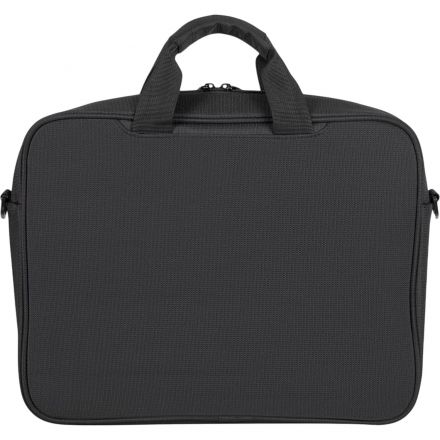 Сумка для ноутбука RIVACASE 8422 black Tegel-ECO 13.3-14 / 6