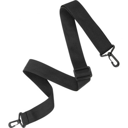 Сумка для ноутбука RIVACASE 8422 black Tegel-ECO 13.3-14 / 6