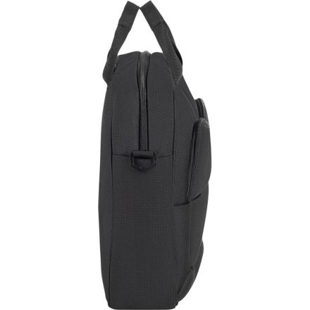 Сумка для ноутбука RIVACASE 8422 black Tegel-ECO 13.3-14 / 6