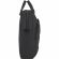 Сумка для ноутбука RIVACASE 8422 black Tegel-ECO 13.3-14 / 6