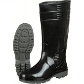 Сапоги мужские цв.черный мод.431 (р.46) ПВХ Сапоги мужские цв.черный мод.431 (р.46) ПВХ