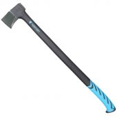 Топор колун TOPFORT Forestry 38/965мм, 1650g/2650g фиберглас