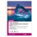 Файл-вкладыш Attache Стандарт А4 30 мкм прозрачный гладкий 100 штук в упаковке