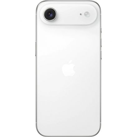 Смартфон Apple iPhone Air 256Gb белый(MG194LL/A)