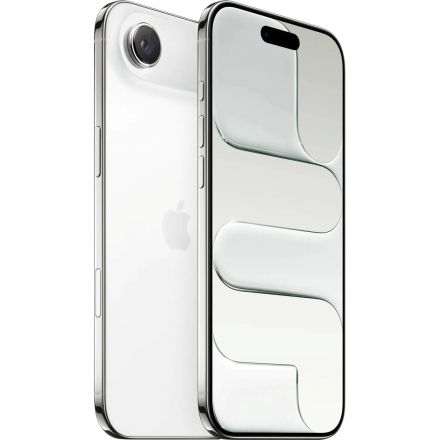 Смартфон Apple iPhone Air 256Gb белый(MG194LL/A)