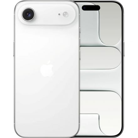 Смартфон Apple iPhone Air 256Gb белый(MG194LL/A)