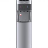 Пурифайер Ecotronic M30-U4LE (silver+SS) Пурифайер Ecotronic M30-U4LE (silver+SS)