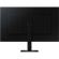 Монитор Samsung (LS27D700EAIXCI)27/4K UHD/IPS/60Hz/350cd/5ms/HDMI/DP Монитор Samsung (LS27D700EAIXCI)27/4K UHD/IPS/60Hz/350cd/5ms/HDMI/DP