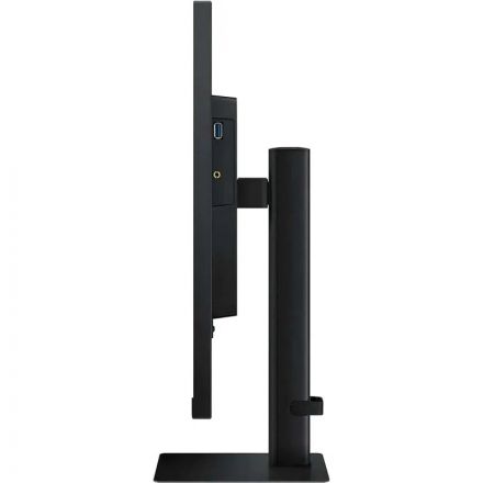 Монитор Samsung (LS27D700EAIXCI)27/4K UHD/IPS/60Hz/350cd/5ms/HDMI/DP Монитор Samsung (LS27D700EAIXCI)27/4K UHD/IPS/60Hz/350cd/5ms/HDMI/DP