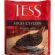 Чай черный пакетированный Tess High Ceylon, 2,25гх100пак