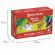 Гуашь BRAUBERG "МАГИЯ ЦВЕТА", 6 цветов по 20 мл, 190555 Гуашь BRAUBERG "МАГИЯ ЦВЕТА", 6 цветов по 20 мл, 190555