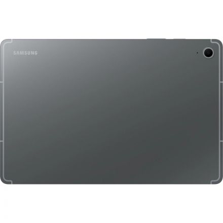 Планшет Samsung Galaxy Tab S10 FE 8Gb/128Gb eSIM/серый(SM-X526BZARCAU)