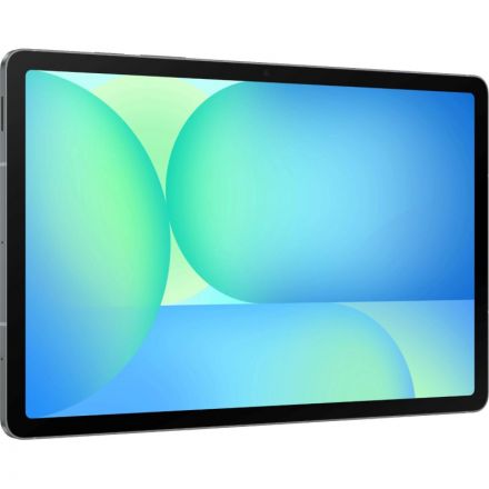 Планшет Samsung Galaxy Tab S10 FE 8Gb/128Gb eSIM/серый(SM-X526BZARCAU)